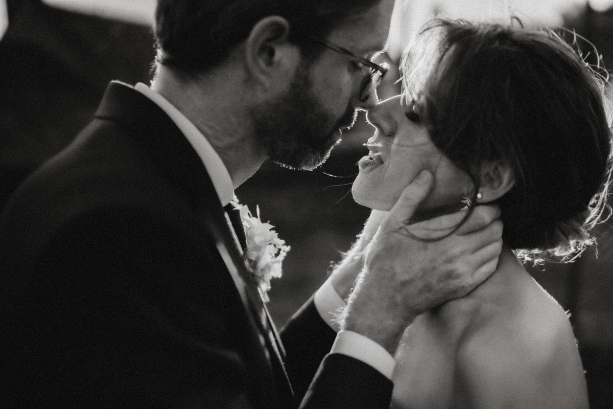 Boda en Château de Montmirail - 55